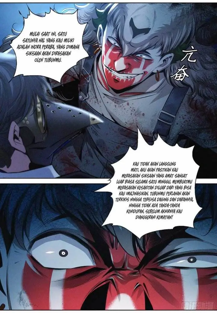 image-komik-the-exorcist-expert-chapter-4-4/15