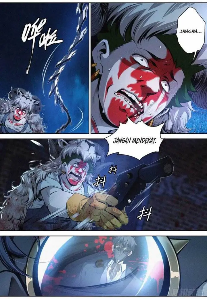 image-komik-the-exorcist-expert-chapter-4-9/15