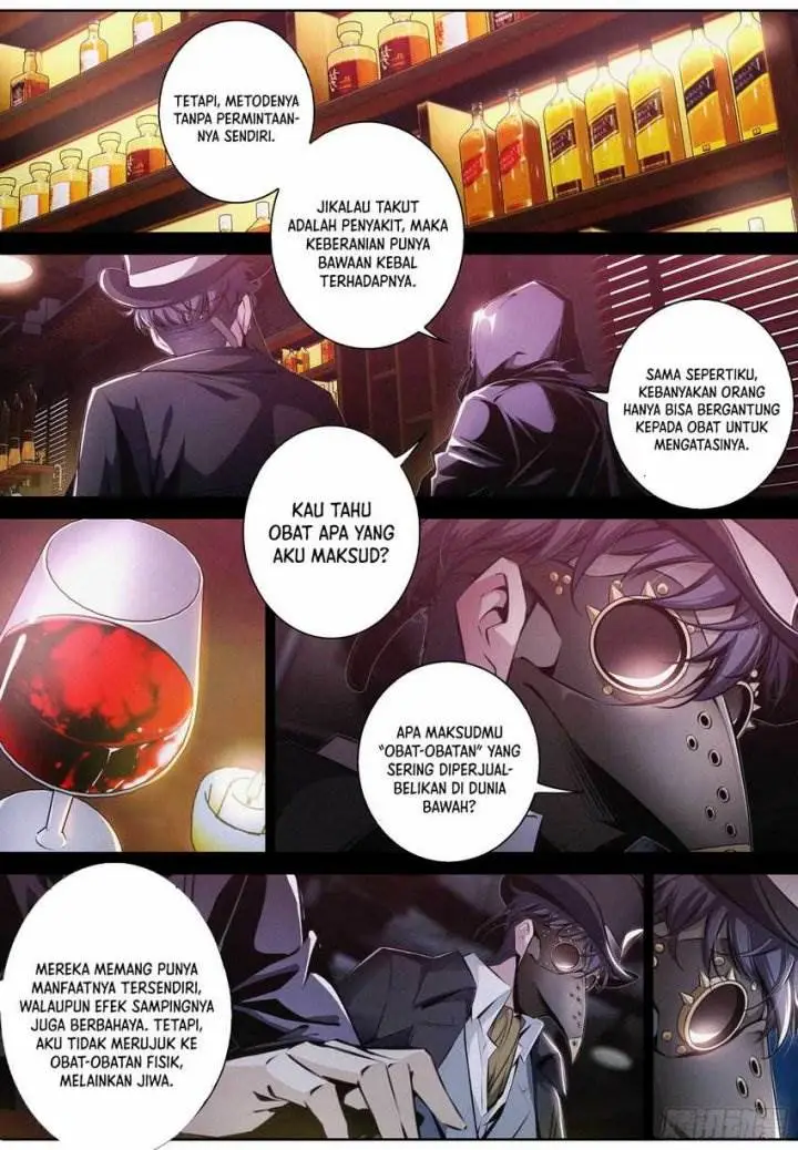 image-komik-the-exorcist-expert-chapter-4-12/15
