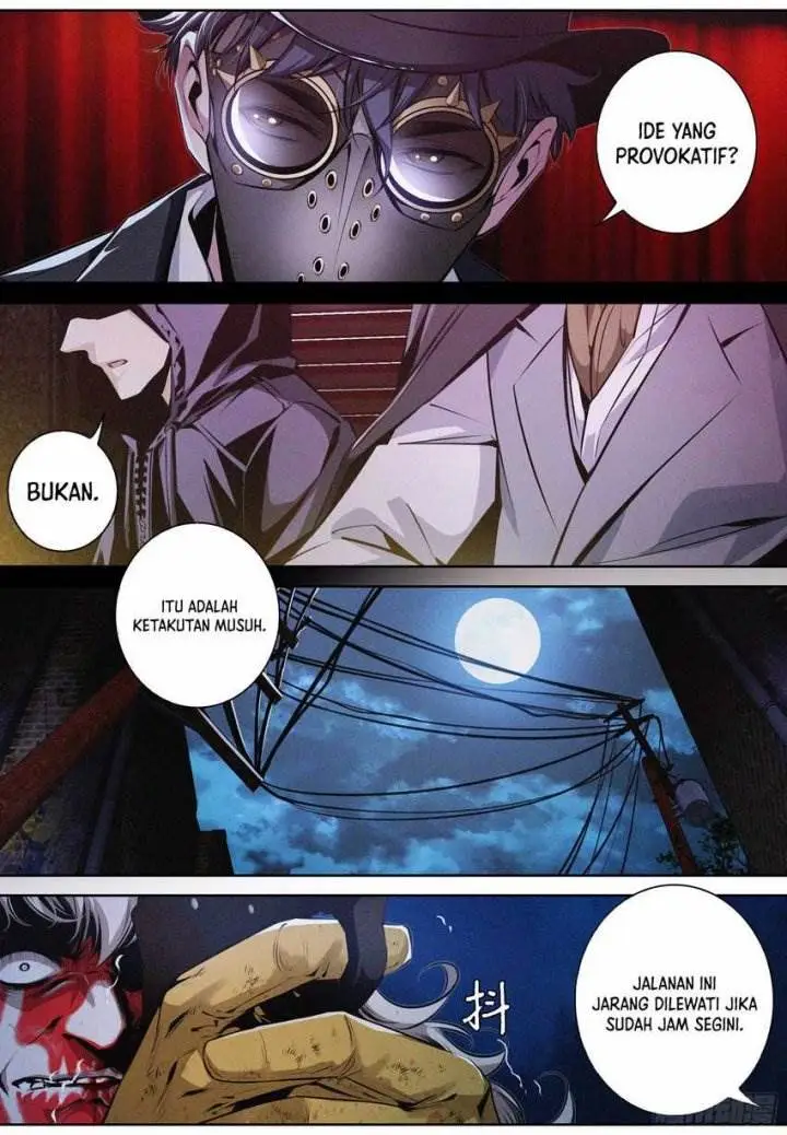 image-komik-the-exorcist-expert-chapter-4-13/15
