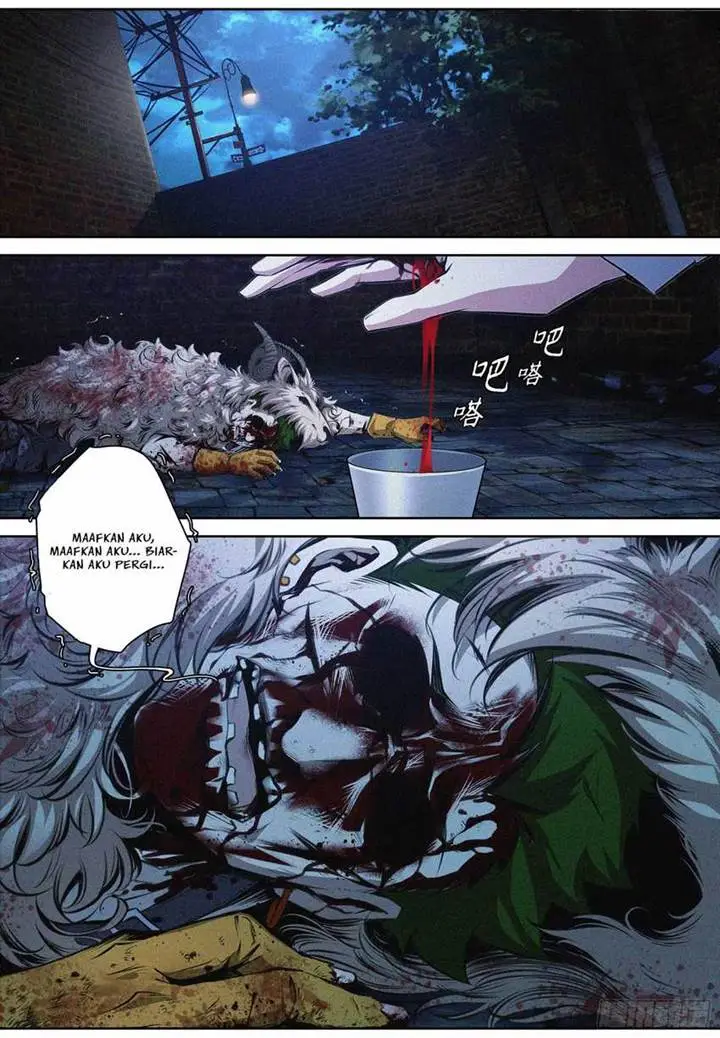 image-komik-the-exorcist-expert-chapter-5-2/16