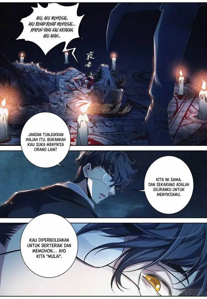 image-komik-the-exorcist-expert-chapter-5-6/16