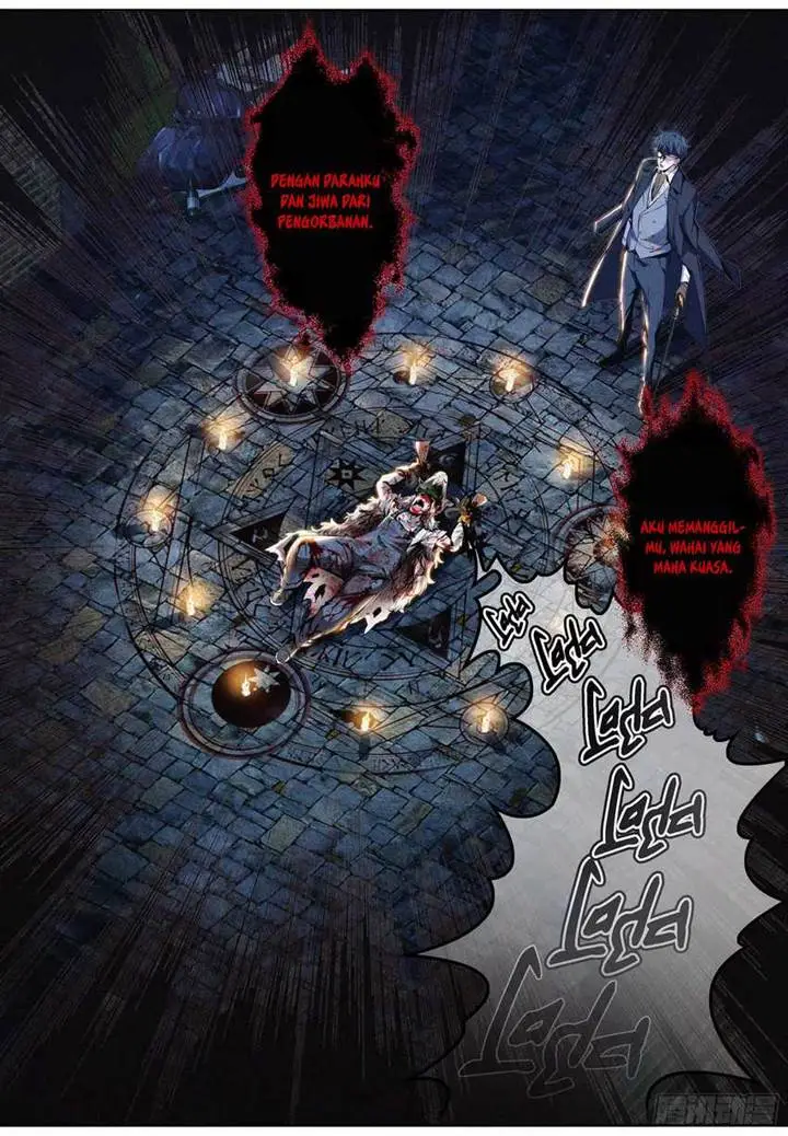 image-komik-the-exorcist-expert-chapter-5-7/16