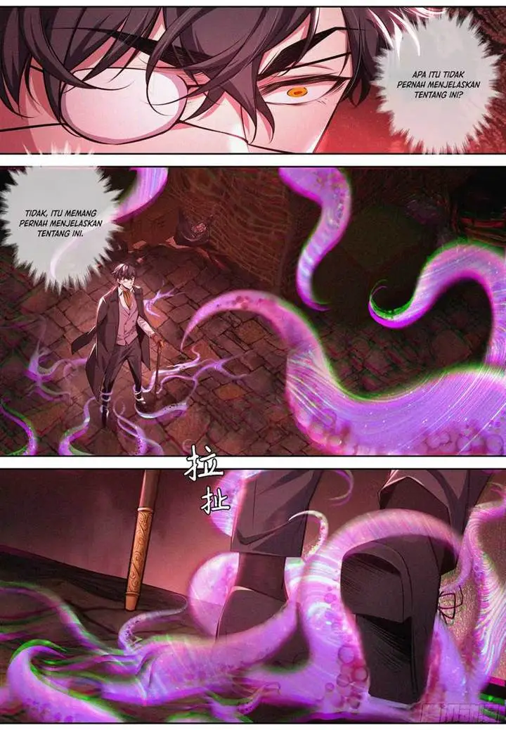 image-komik-the-exorcist-expert-chapter-6-4/19