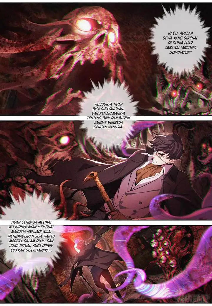 image-komik-the-exorcist-expert-chapter-6-5/19