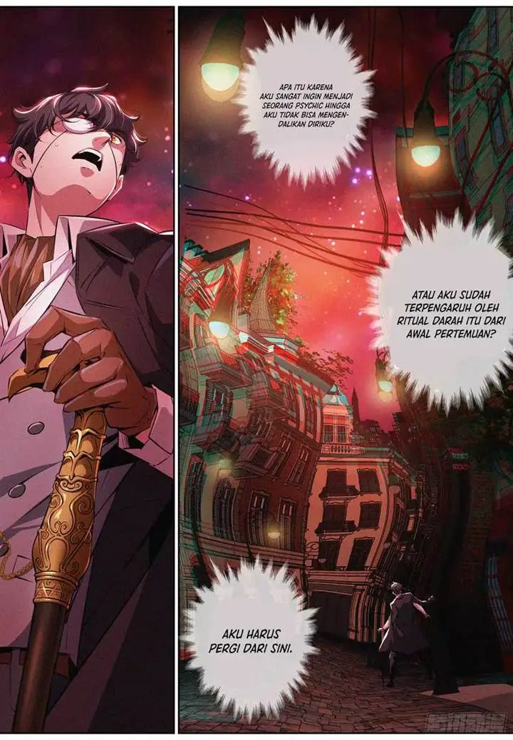 image-komik-the-exorcist-expert-chapter-6-8/19