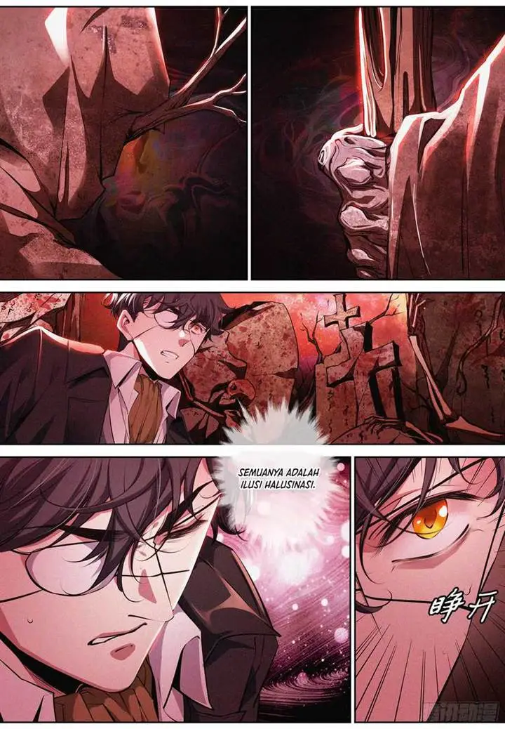 image-komik-the-exorcist-expert-chapter-6-10/19