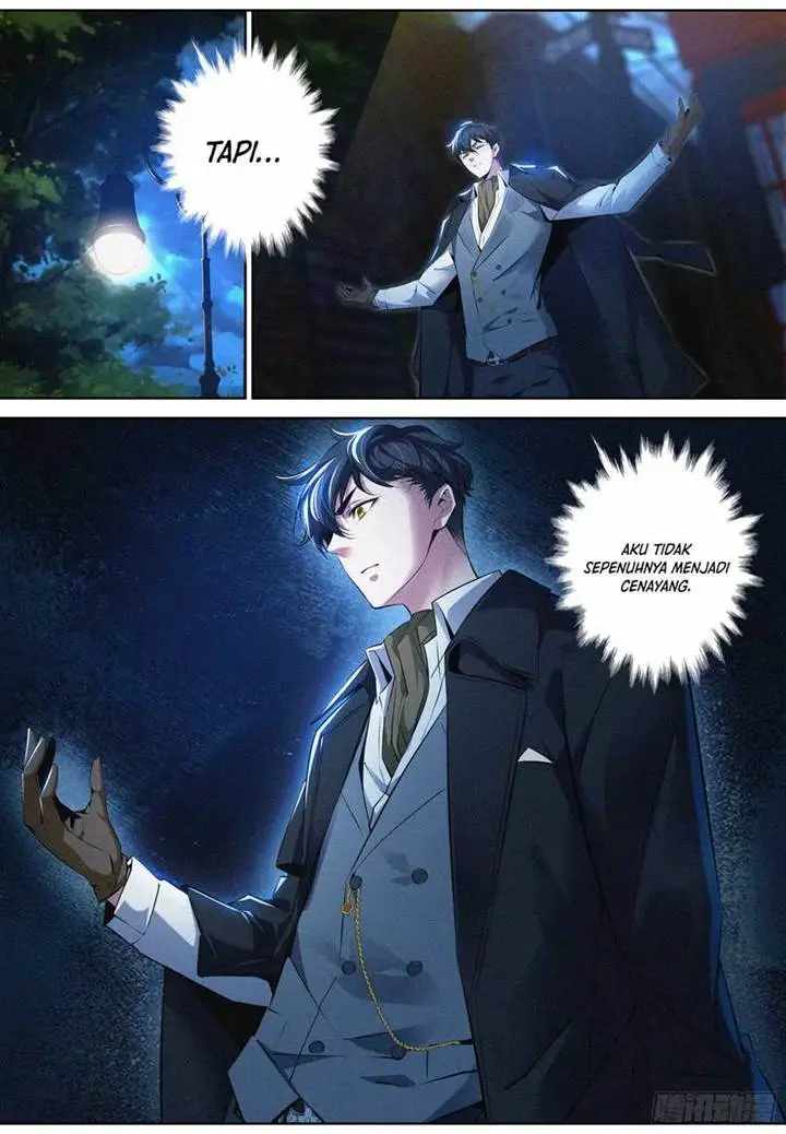 image-komik-the-exorcist-expert-chapter-7-1/17