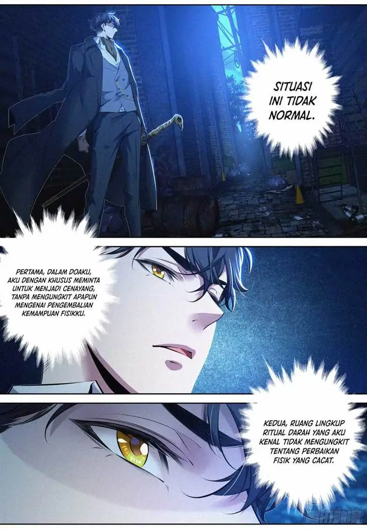 image-komik-the-exorcist-expert-chapter-7-2/17