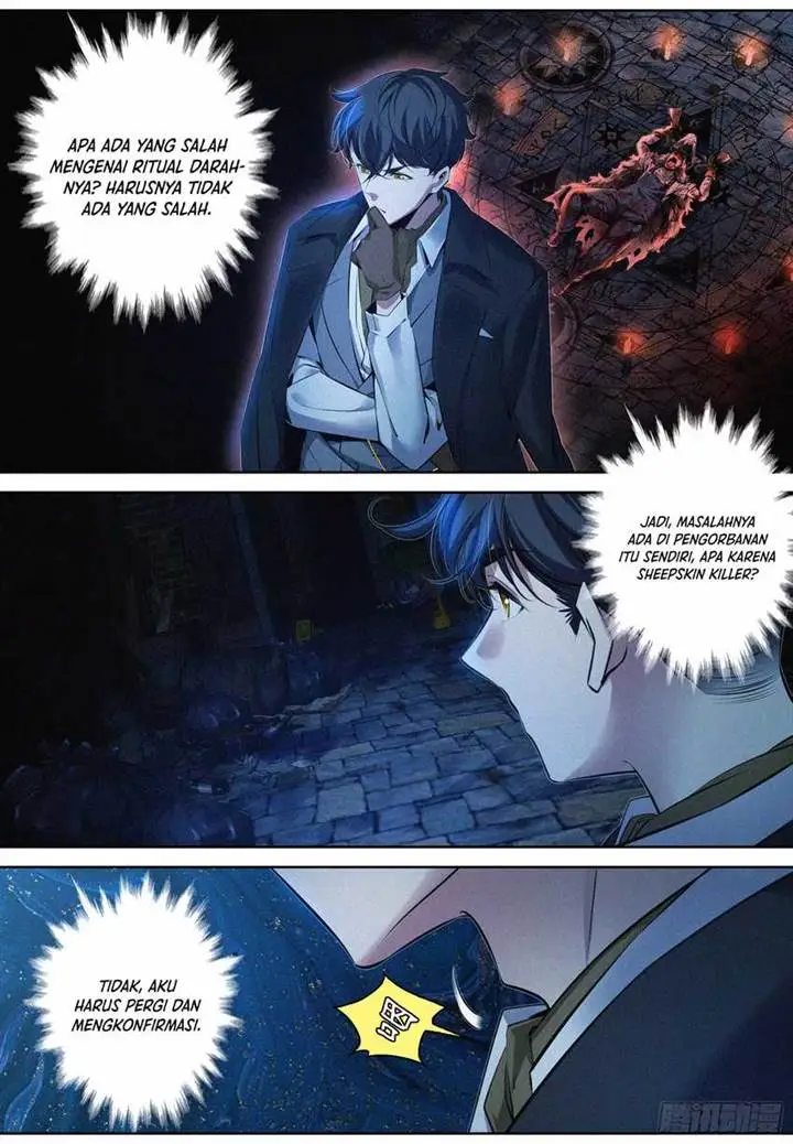 image-komik-the-exorcist-expert-chapter-7-3/17