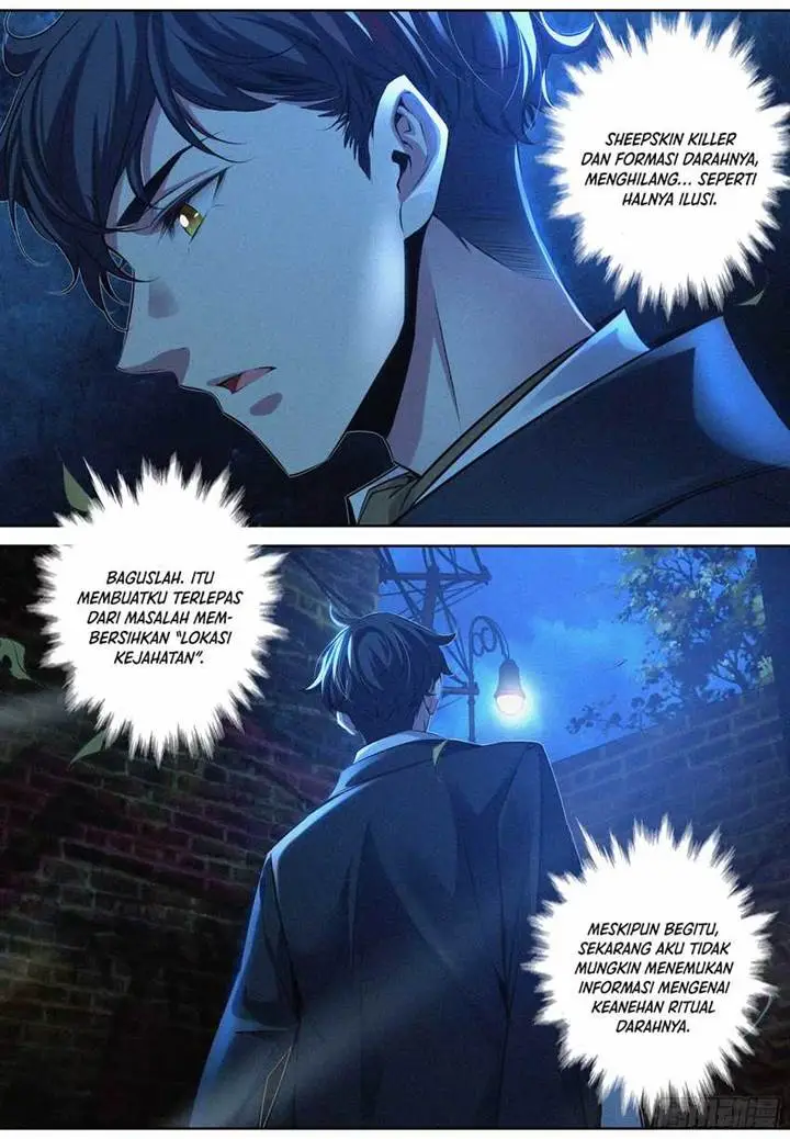 image-komik-the-exorcist-expert-chapter-7-5/17