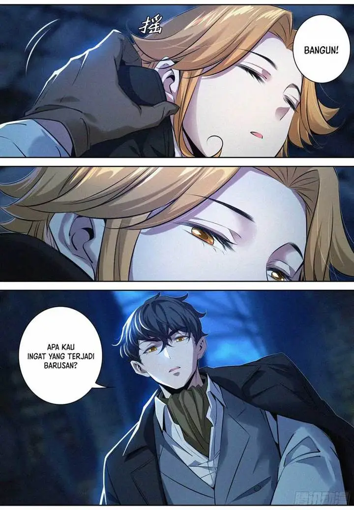 image-komik-the-exorcist-expert-chapter-7-6/17