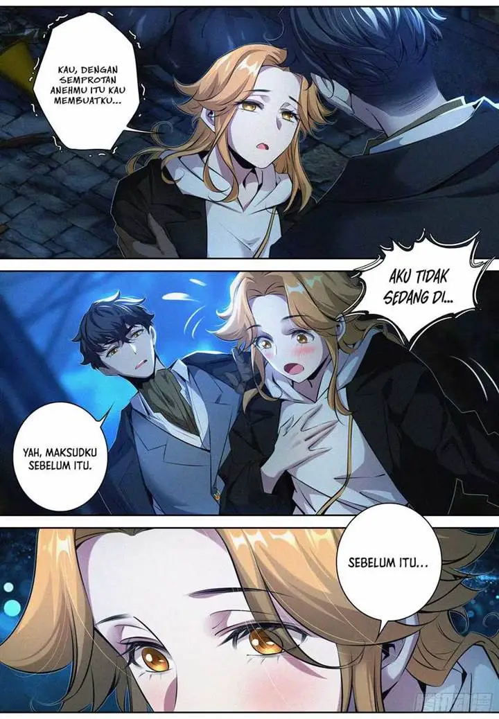 image-komik-the-exorcist-expert-chapter-7-7/17