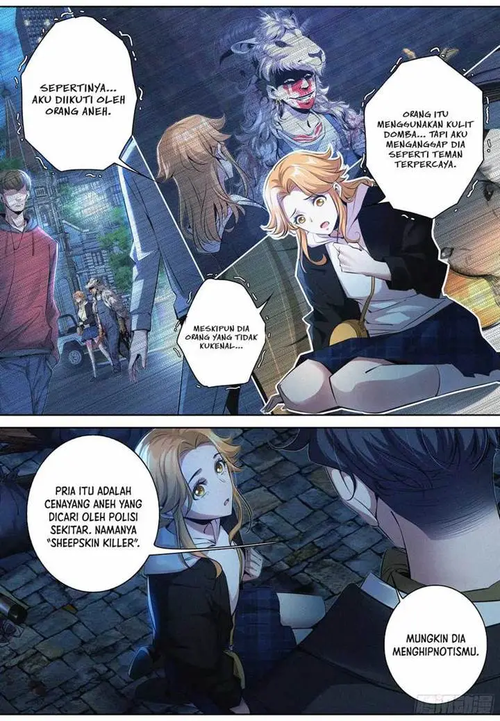 image-komik-the-exorcist-expert-chapter-7-8/17