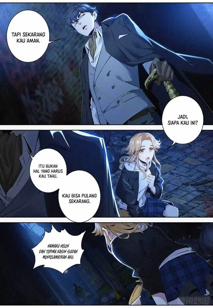 image-komik-the-exorcist-expert-chapter-7-9/17