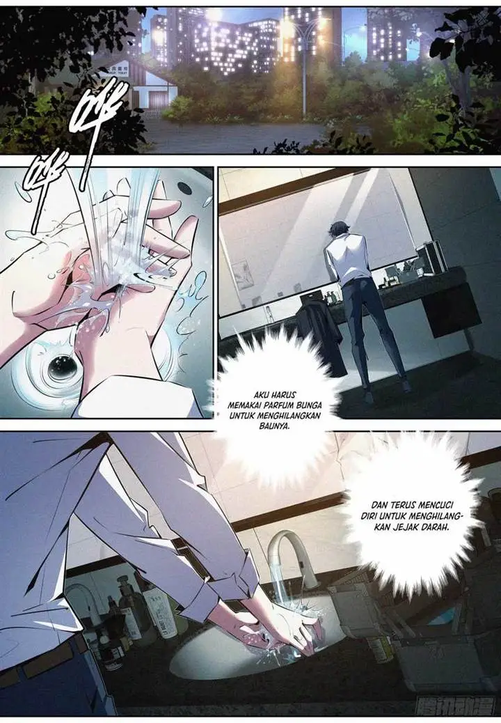 image-komik-the-exorcist-expert-chapter-7-10/17