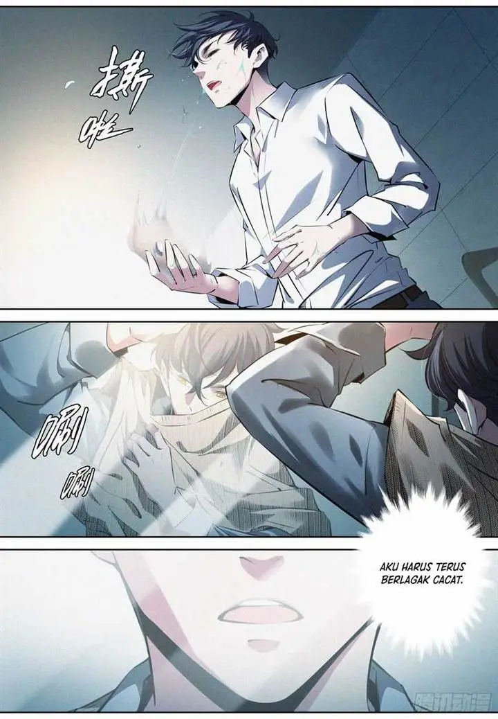 image-komik-the-exorcist-expert-chapter-7-11/17