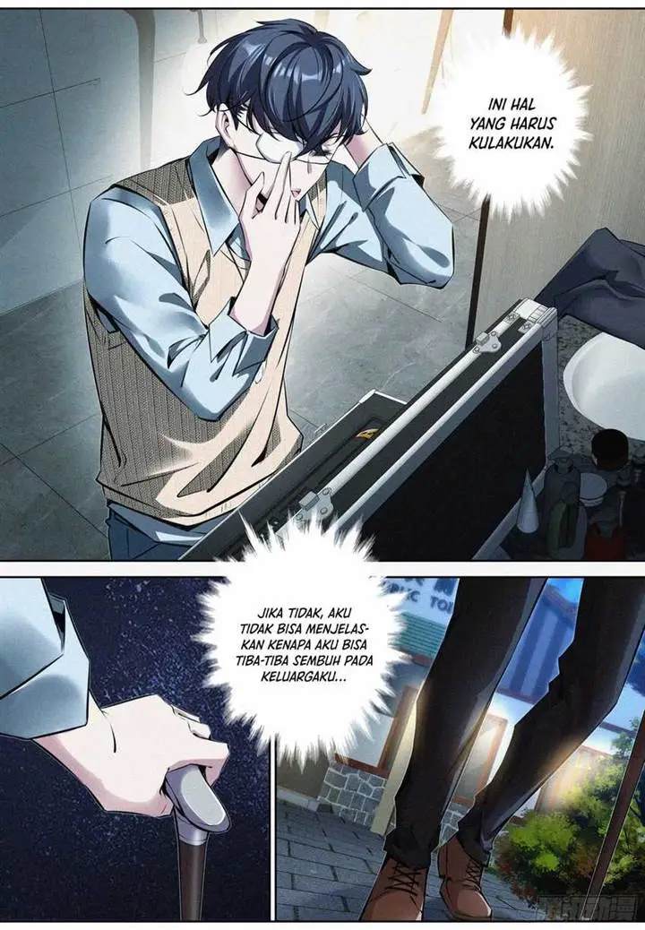 image-komik-the-exorcist-expert-chapter-7-12/17