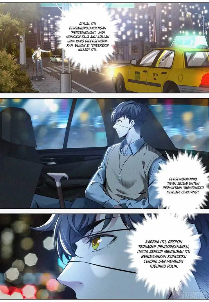 image-komik-the-exorcist-expert-chapter-7-13/17