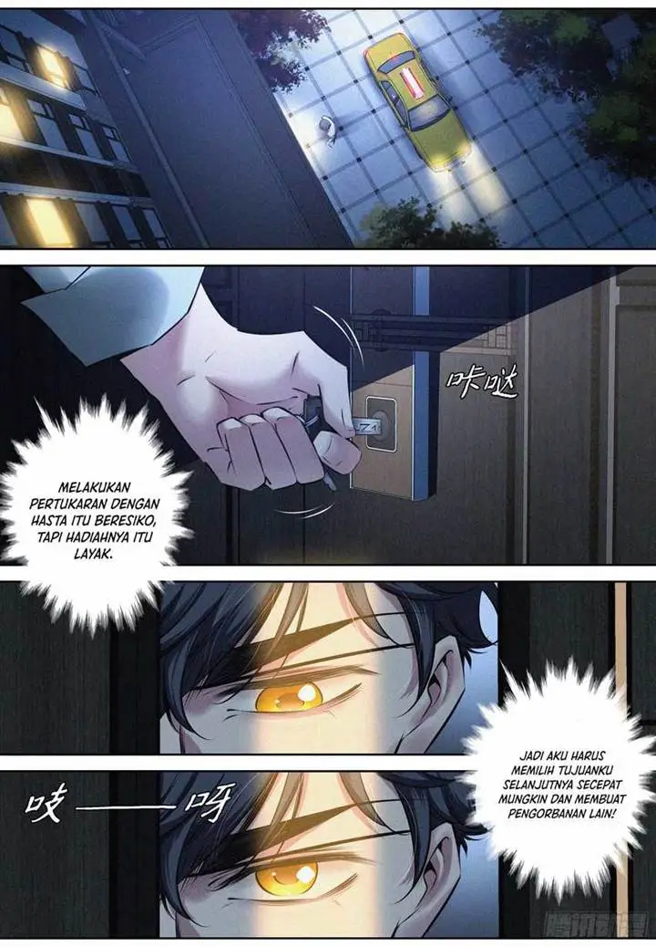 image-komik-the-exorcist-expert-chapter-7-14/17