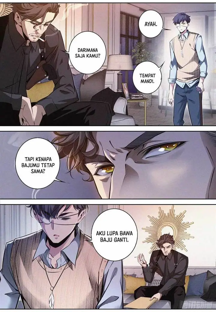 image-komik-the-exorcist-expert-chapter-8-1/16