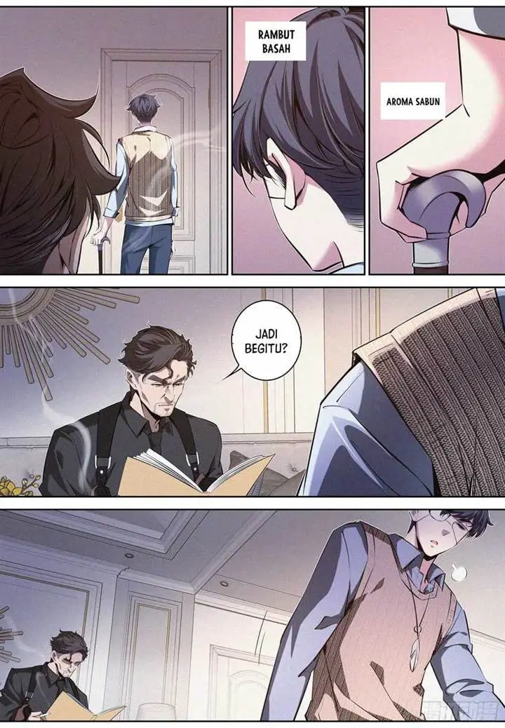 image-komik-the-exorcist-expert-chapter-8-2/16