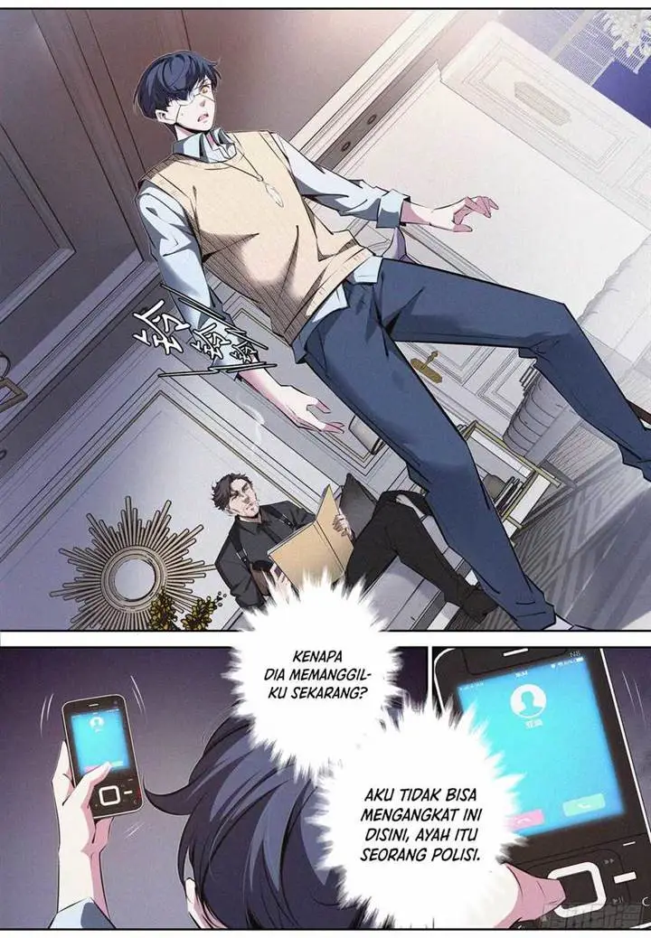 image-komik-the-exorcist-expert-chapter-8-3/16