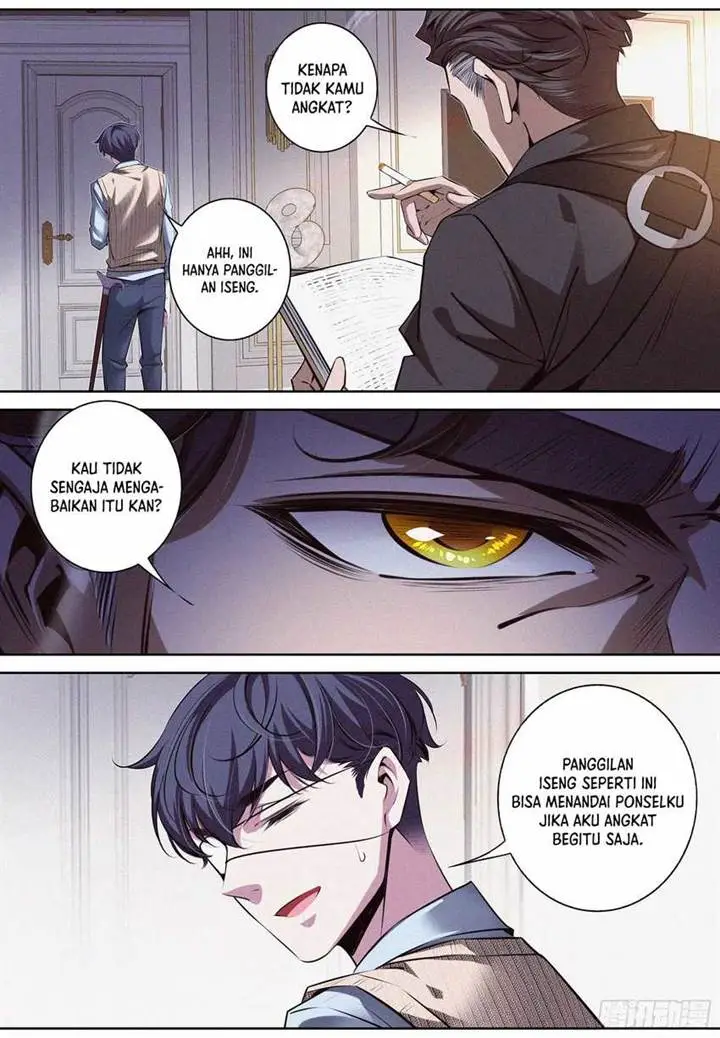 image-komik-the-exorcist-expert-chapter-8-4/16