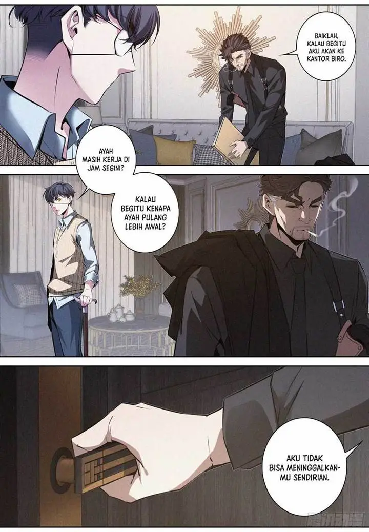image-komik-the-exorcist-expert-chapter-8-5/16