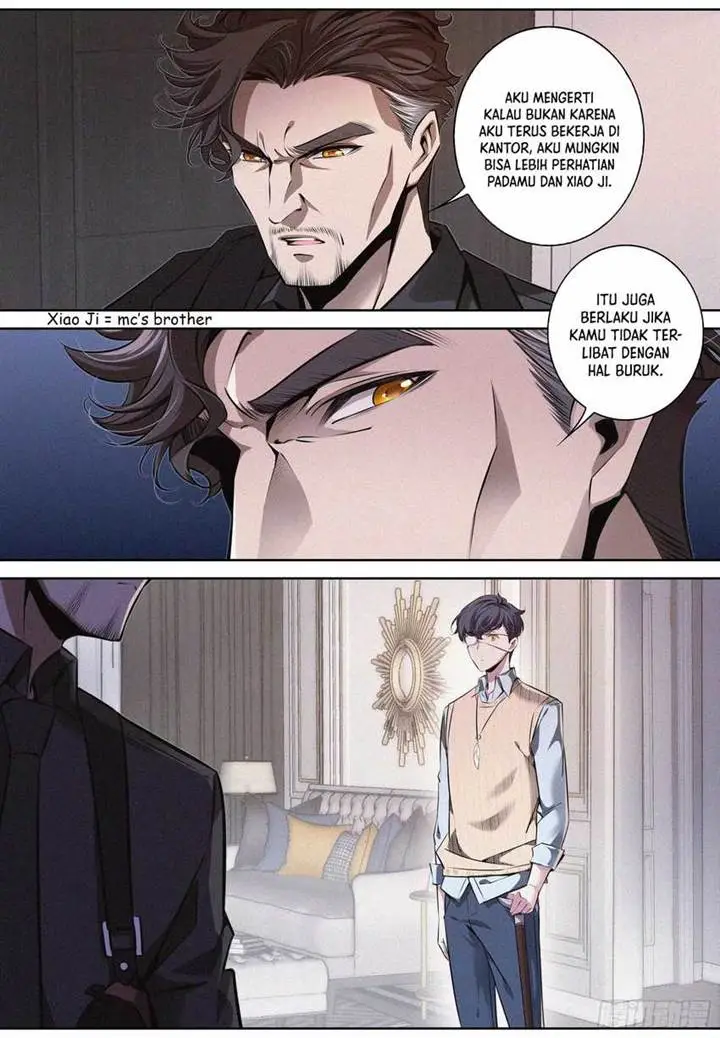 image-komik-the-exorcist-expert-chapter-8-6/16