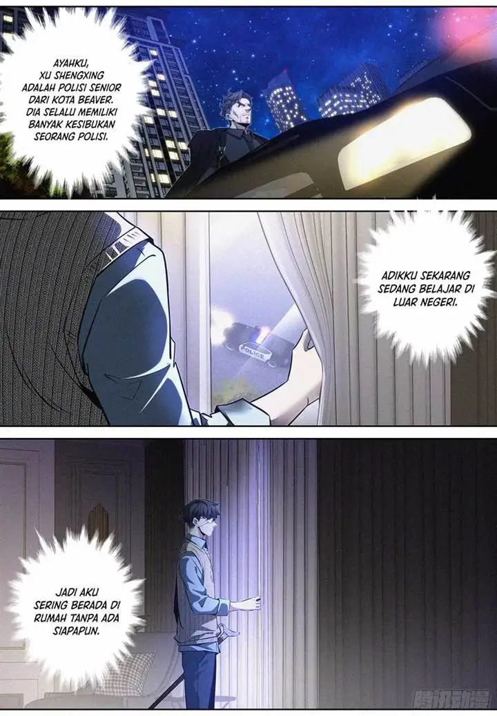 image-komik-the-exorcist-expert-chapter-8-8/16