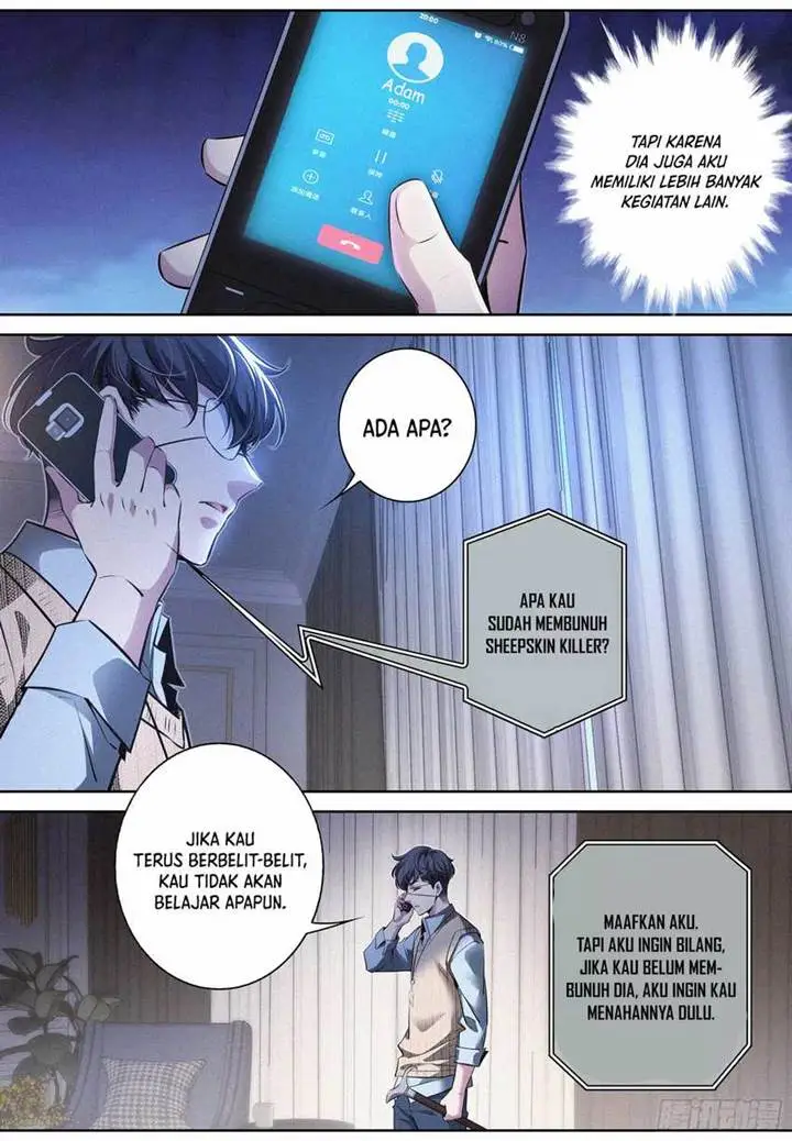 image-komik-the-exorcist-expert-chapter-8-9/16