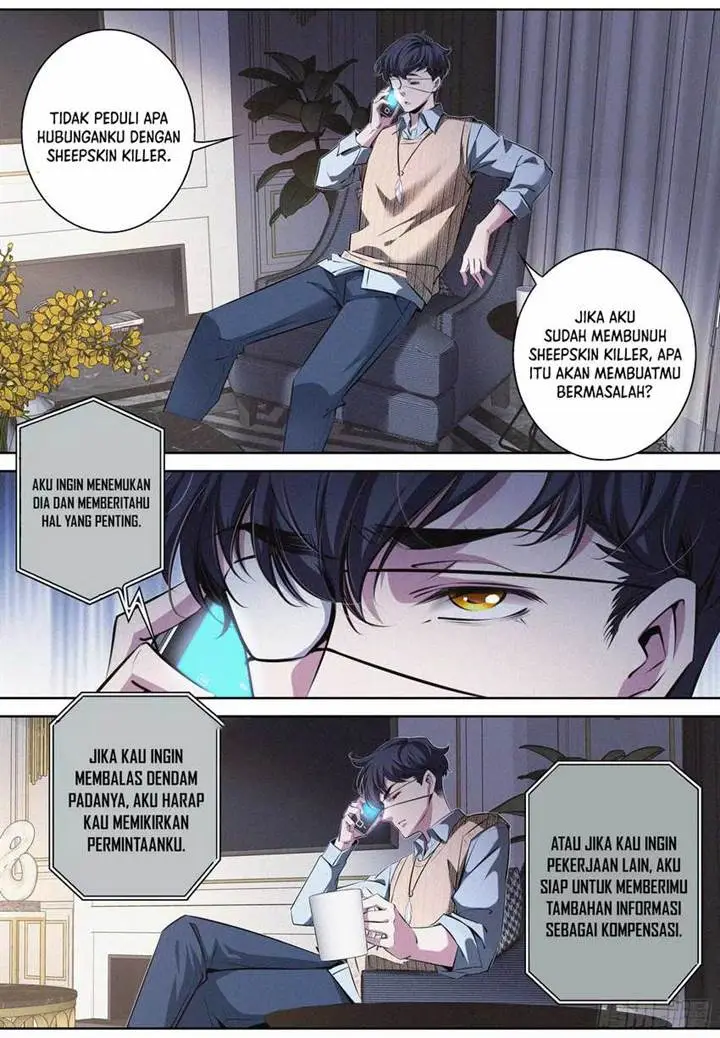 image-komik-the-exorcist-expert-chapter-8-10/16