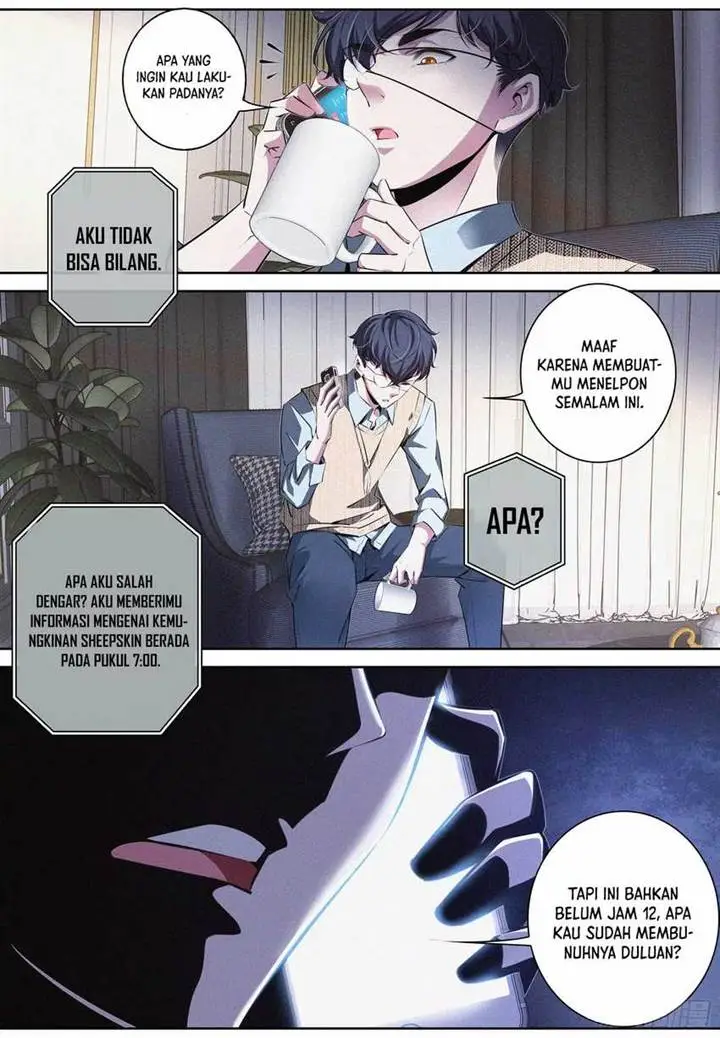 image-komik-the-exorcist-expert-chapter-8-11/16