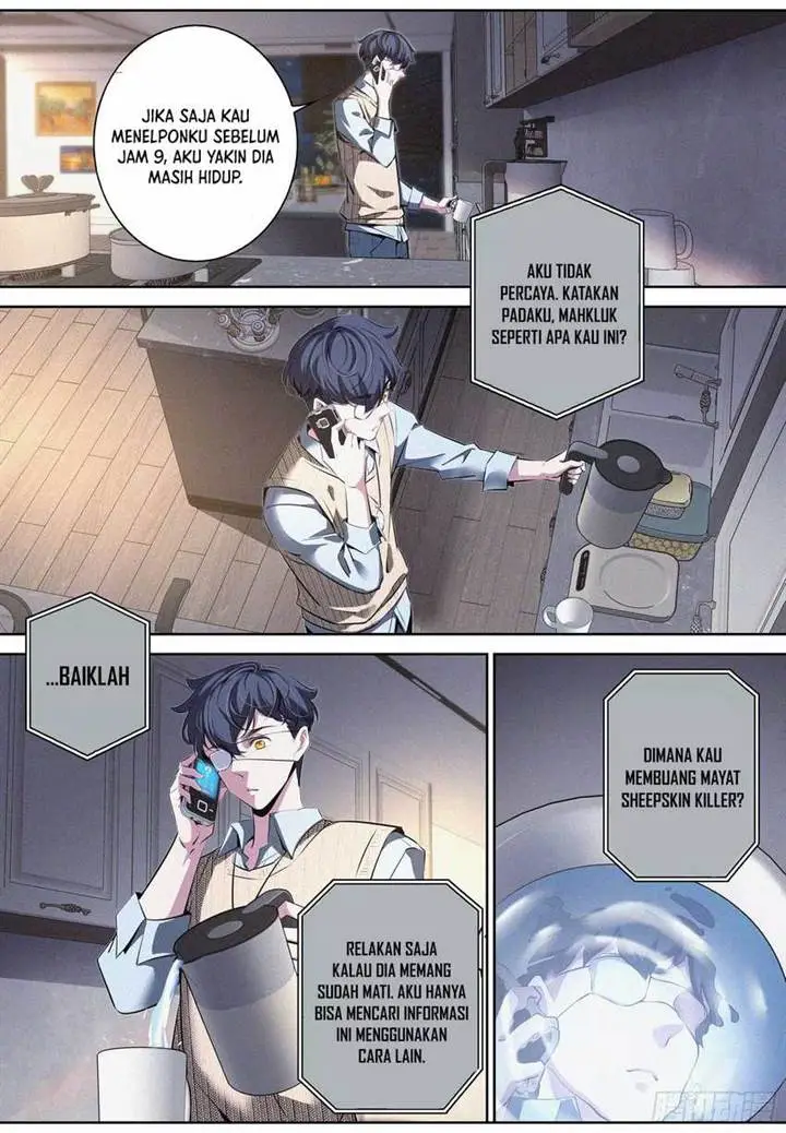 image-komik-the-exorcist-expert-chapter-8-12/16