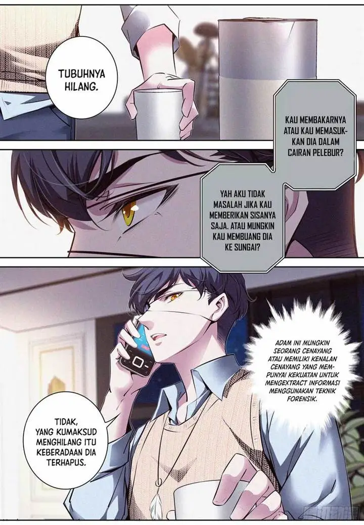 image-komik-the-exorcist-expert-chapter-8-13/16