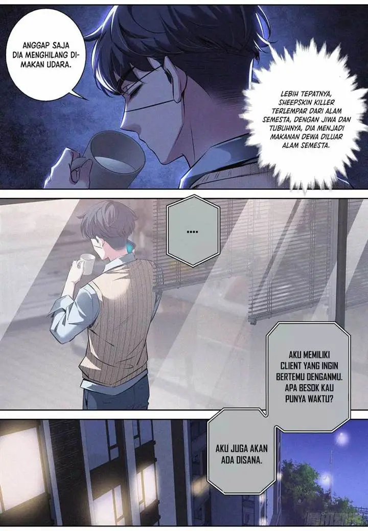 image-komik-the-exorcist-expert-chapter-8-14/16