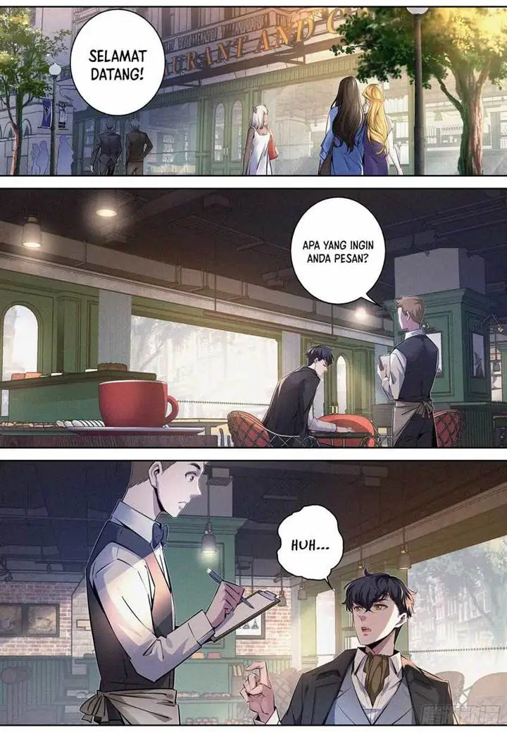 image-komik-the-exorcist-expert-chapter-9-5/16