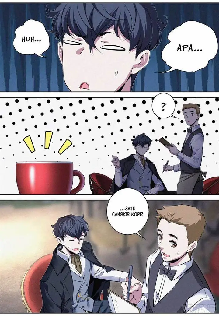 image-komik-the-exorcist-expert-chapter-9-6/16