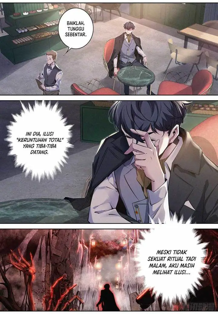 image-komik-the-exorcist-expert-chapter-9-7/16