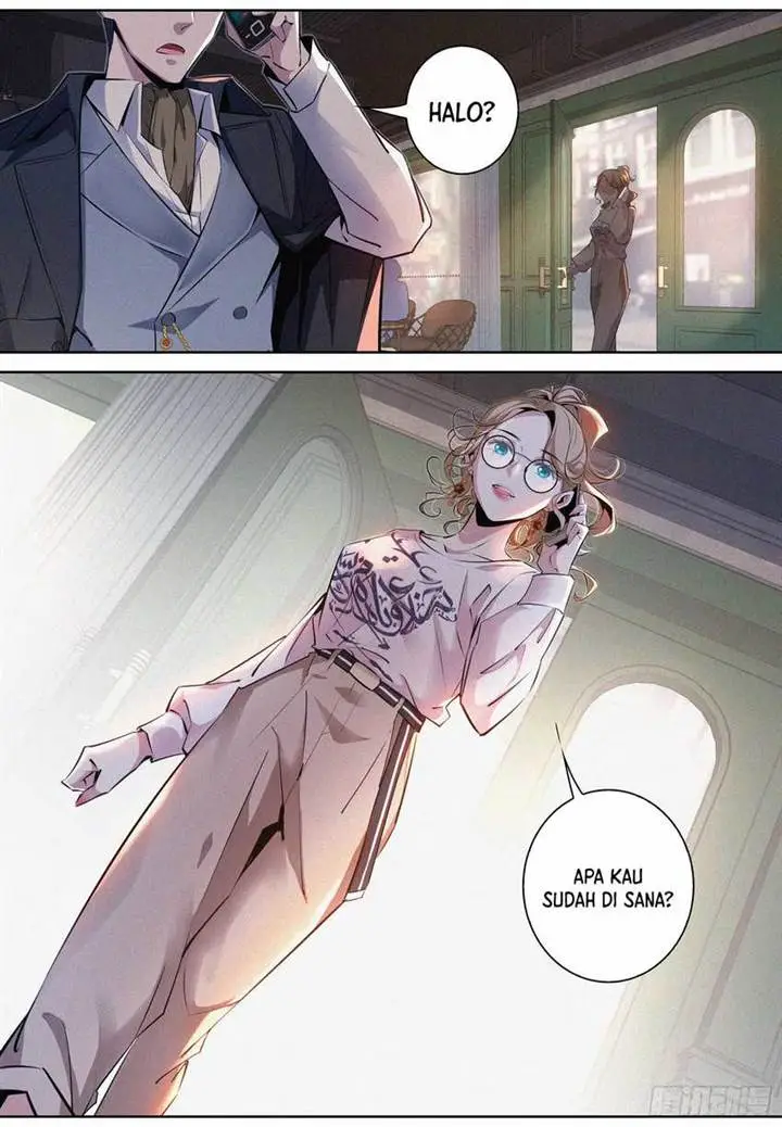 image-komik-the-exorcist-expert-chapter-9-10/16