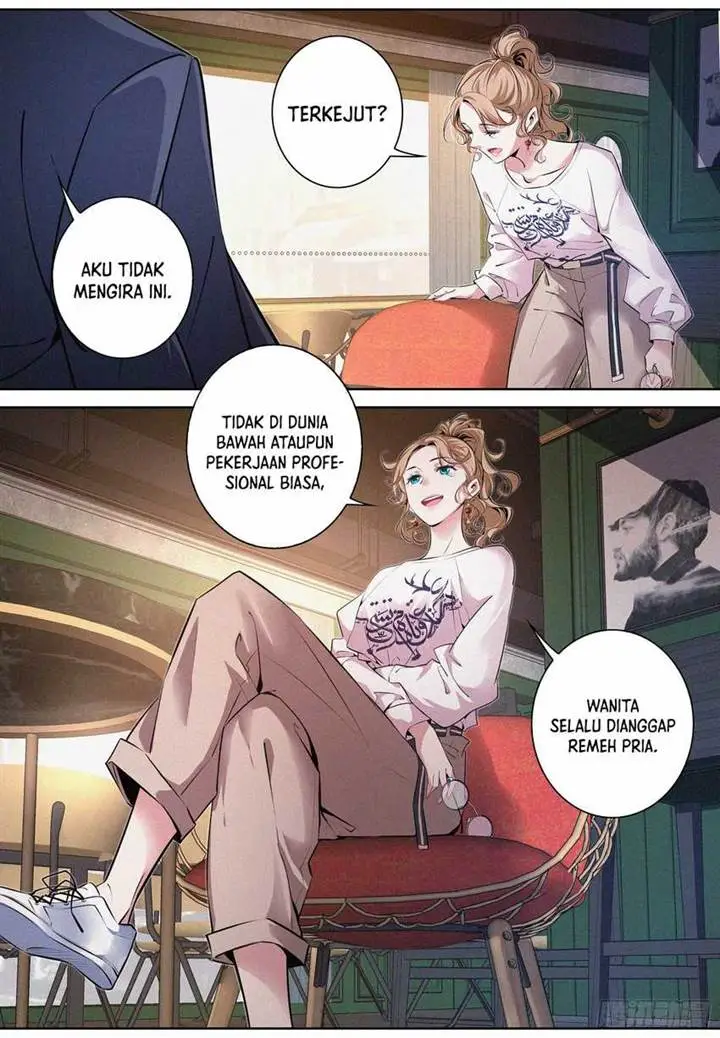 image-komik-the-exorcist-expert-chapter-9-12/16