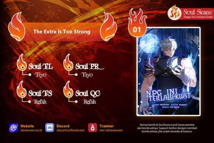 image-komik-the-extra-is-too-strong-chapter-1-0/30