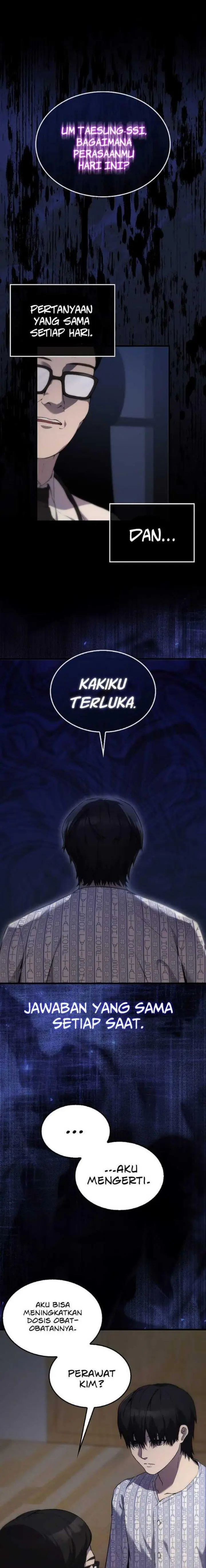 image-komik-the-extra-is-too-strong-chapter-1-1/30