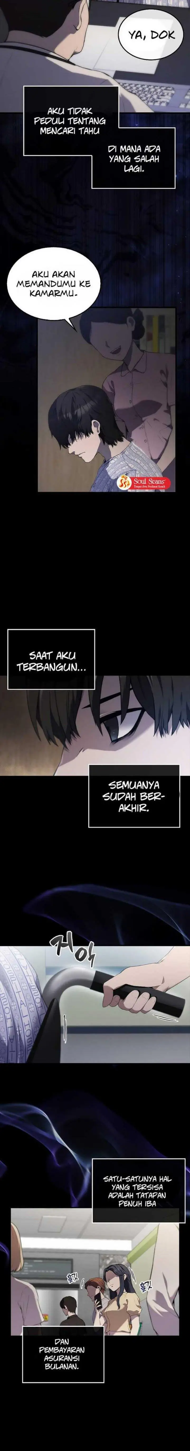 image-komik-the-extra-is-too-strong-chapter-1-2/30