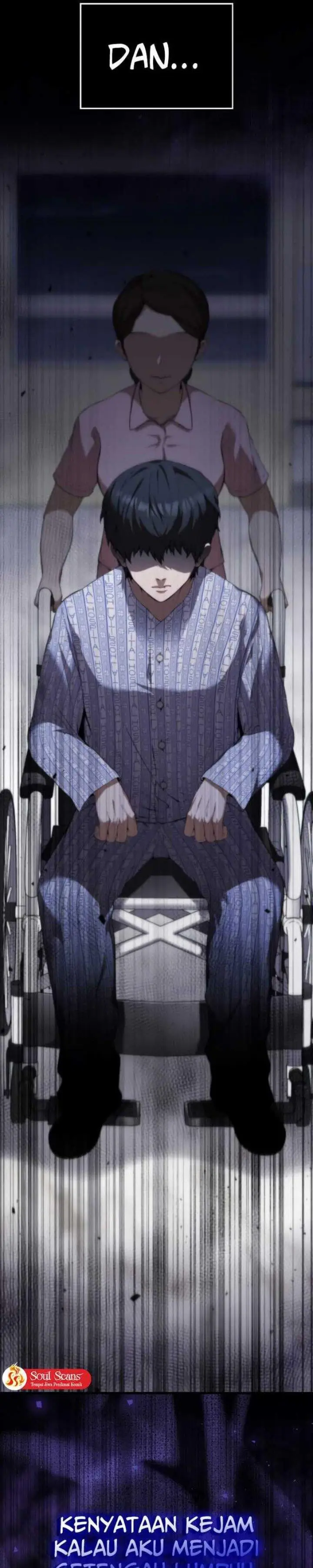 image-komik-the-extra-is-too-strong-chapter-1-3/30