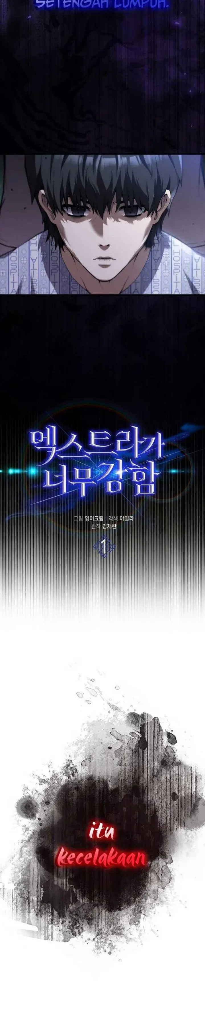 image-komik-the-extra-is-too-strong-chapter-1-4/30