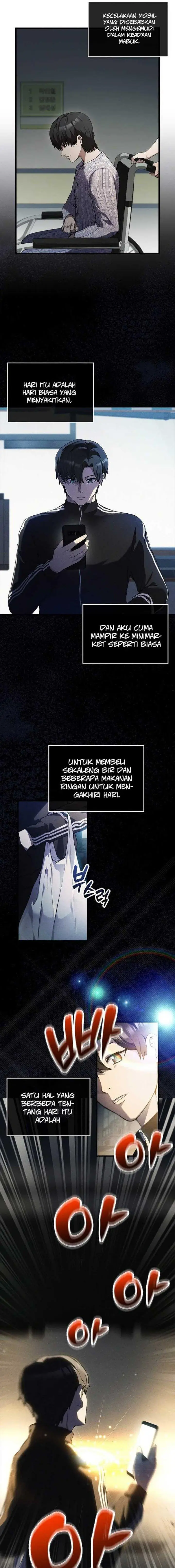 image-komik-the-extra-is-too-strong-chapter-1-5/30