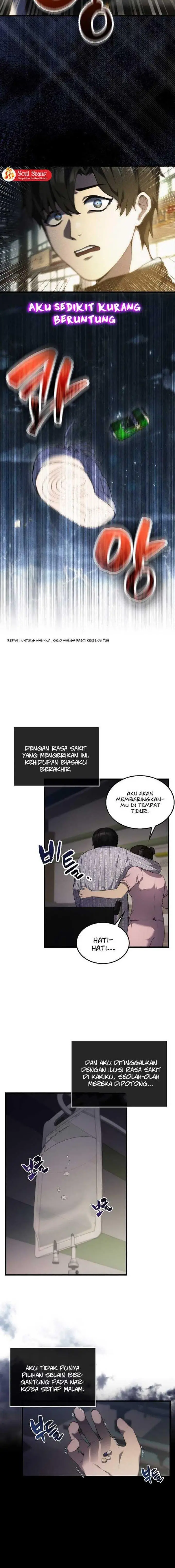 image-komik-the-extra-is-too-strong-chapter-1-6/30