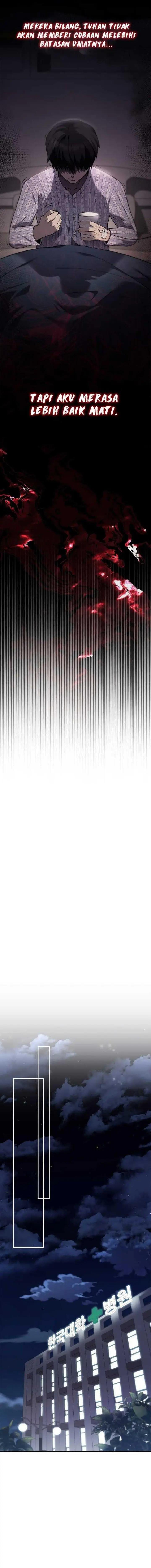 image-komik-the-extra-is-too-strong-chapter-1-7/30